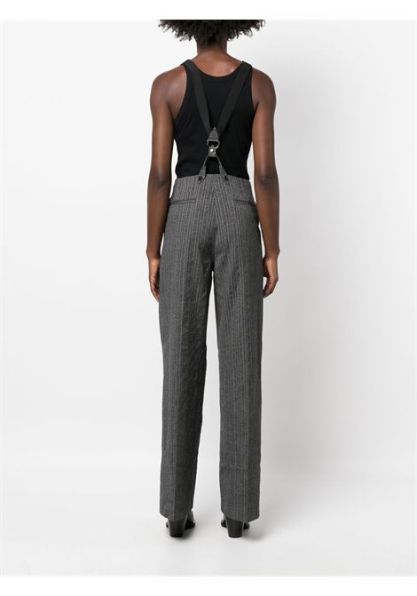  PHILOSOPHY di LORENZO SERAFINI | Pantalone | A03357123123